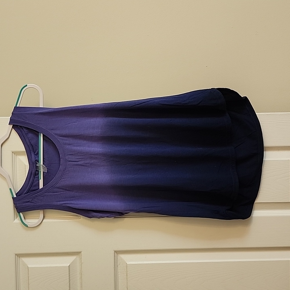 Carrie Underwood work out clothes